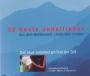 CD_Jodel_idee suisse_32_beste_Jodellieder_mit_V_F_Stadelmann_28
